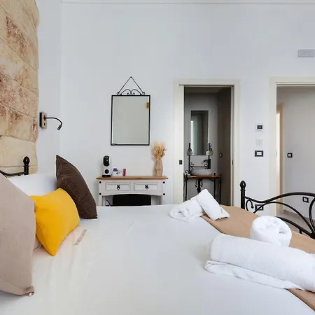 Domus Sagari 3*