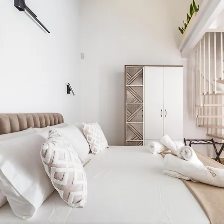 Domus Sagari Presicce
