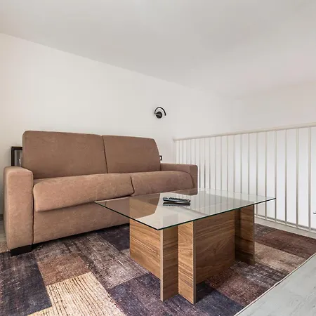 Domus Sagari Bed & Breakfast 3*