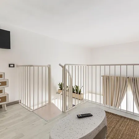 Domus Sagari 3* Presicce